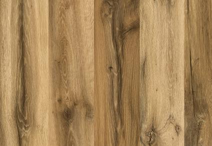 OAK MADERA