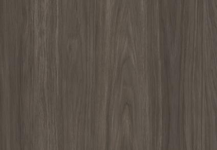 SARATOGA HICKORY GREY