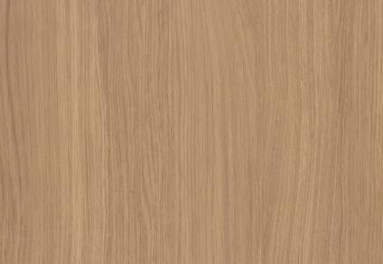 OAK NATURE VENEER